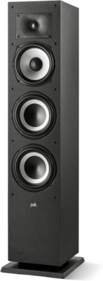 The 5 Best Tower Speakers 3