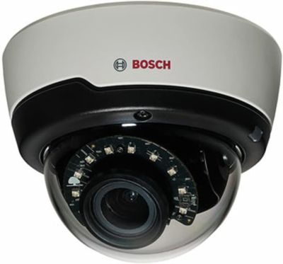 The 5 Best Dome Security Cameras 3