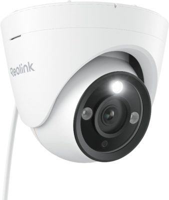 The 5 Best Dome Security Cameras 4