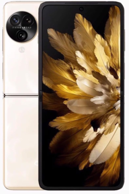 The 5 Best Flip Phones of 2026 4