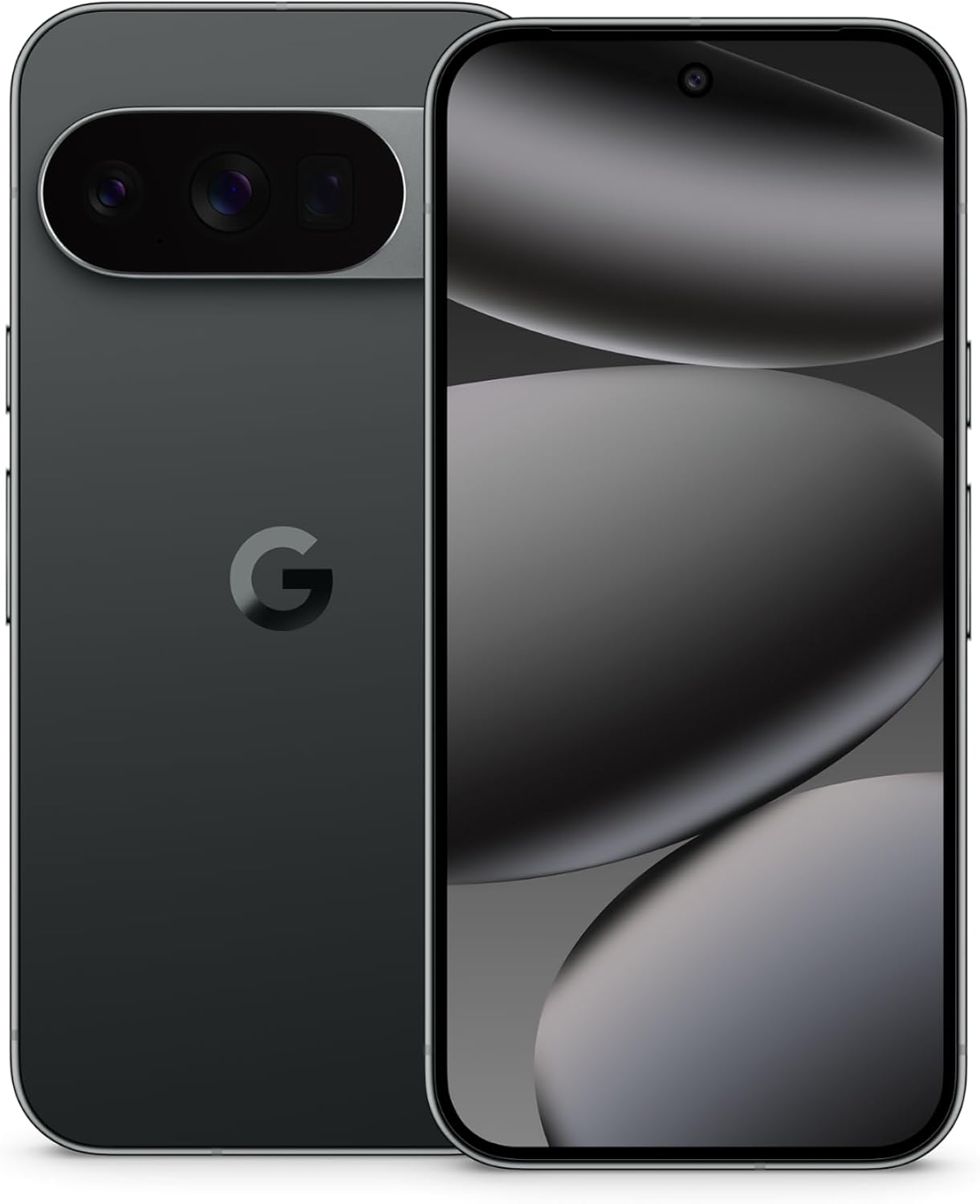 The 5 Best Camera Phones of 2026 2026 | Rank1one