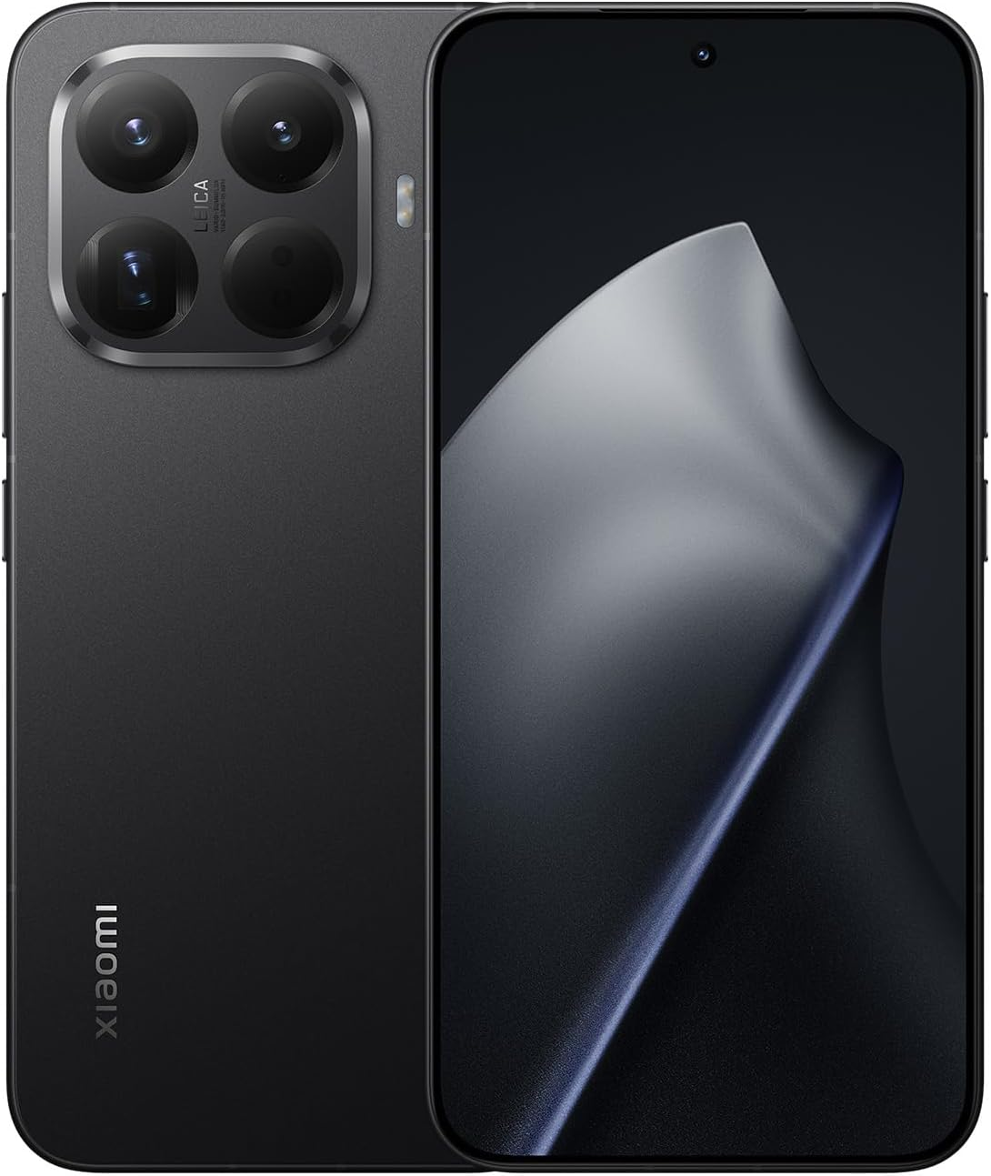 The 5 Best Camera Phones of 2026 2026 | Rank1one