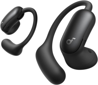 The 5 Best Ear Hook Headphones 5