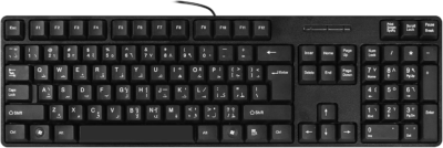 The 5 Best Arabic Keyboards 2