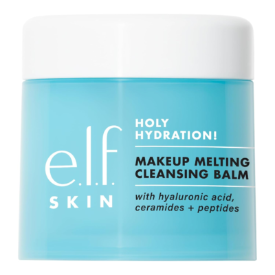 The 10 Best Cleansing Balm Makeup Remover 5