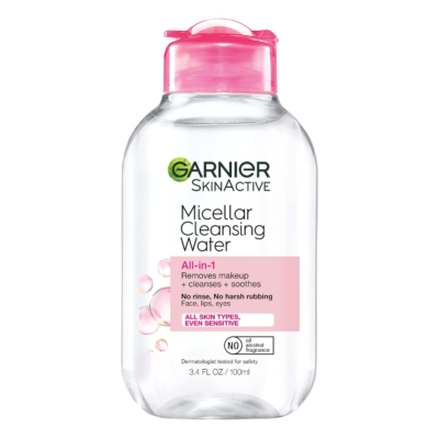 The 10 Best Micellar Waters  5