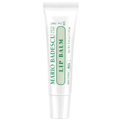 The 10 Best Lip Balms 3
