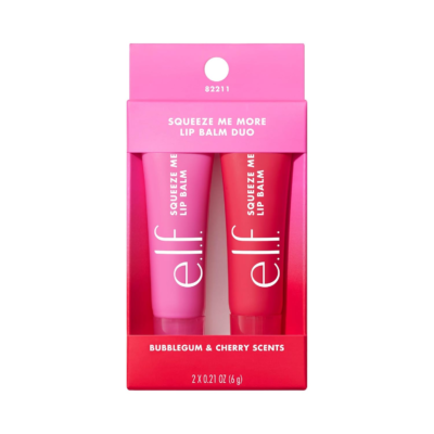 The 10 Best Lip Balms 6