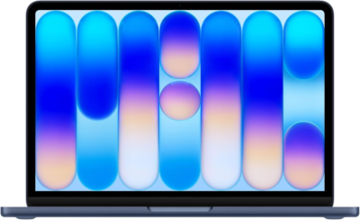 Top 7 Best MacBook Laptops for 2026 3