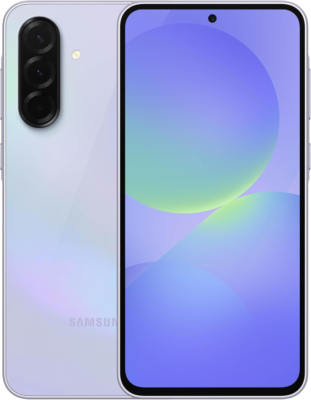 Top 10 Best Galaxy A-Series Phones for 2026 4