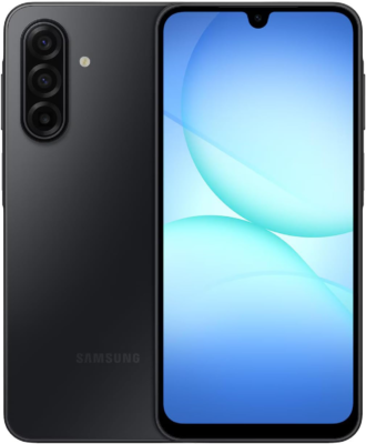 Top 10 Best Galaxy A-Series Phones for 2026 6