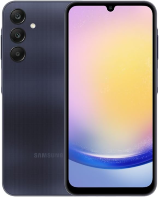 Top 10 Best Galaxy A-Series Phones for 2026 9