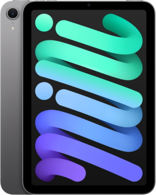 Top 6 Best Apple iPads for 2026: The Guide for Best iPads 7