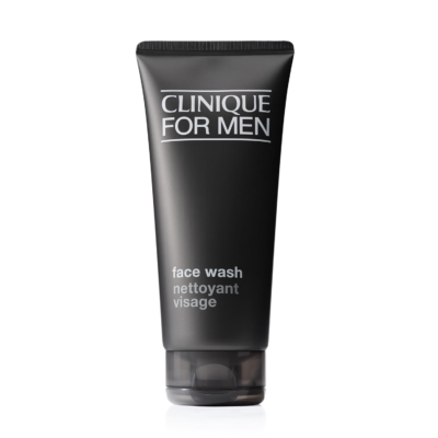 The 10 Best Men's Facial Wash 4