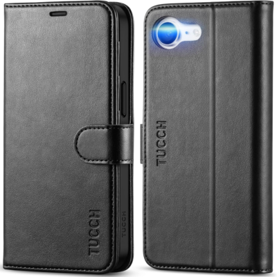 The 7 Best Cases for iPhone 17e: Ultimate Protection and Style 3