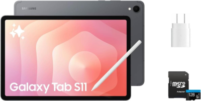 The 5 Best Tablets with SIM Card 5