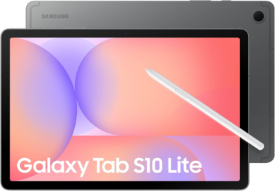 The 5 Best Tablets with SIM Card 6
