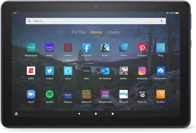 The 5 Best Tablets for Seniors in (2026) 4