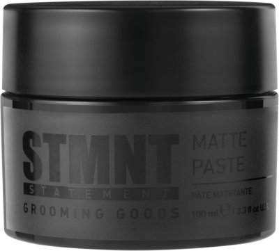The 8 Best Hair Styling Gel for Mens 3