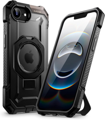 The 7 Best Cases for iPhone 17e: Ultimate Protection and Style 4