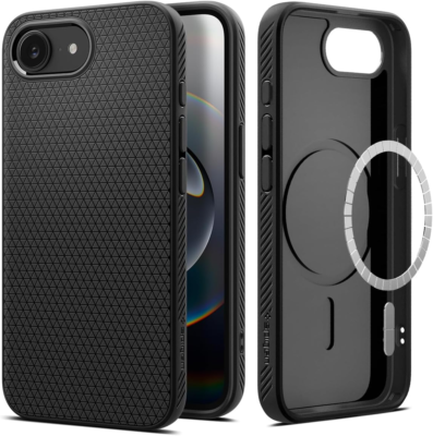 The 7 Best Cases for iPhone 17e: Ultimate Protection and Style 6