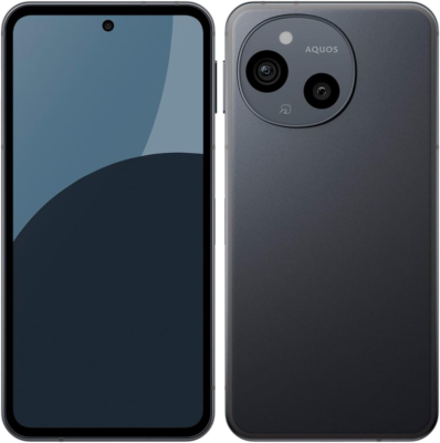 Top 10 Best Phones in Japan 5