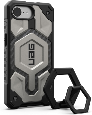 The 7 Best Cases for iPhone 17e: Ultimate Protection and Style 7