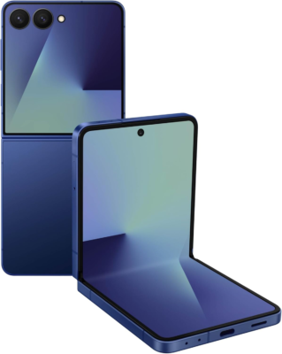 Top 10 Best Phones in Japan 6