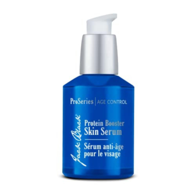 The 8 Best Men's Face Serums 2