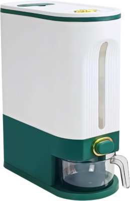 The 6 Best Rice Dispensers 5