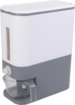 The 6 Best Rice Dispensers 6