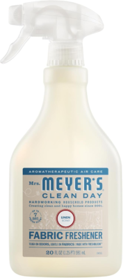 The 8 Best Fabric Sprays 4