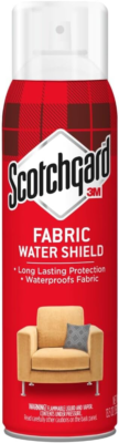 The 8 Best Fabric Sprays 6