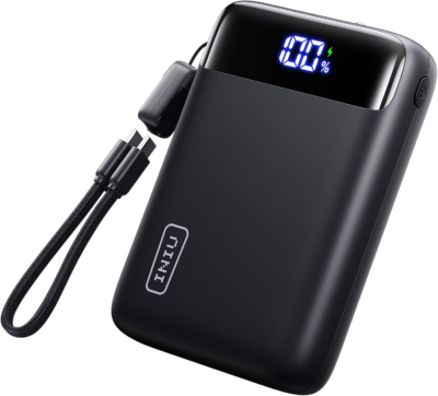 The 5 Best LED Power Banks 3
