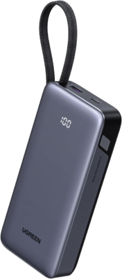The 5 Best LED Power Banks 4