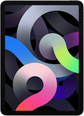 The 5 Best Budget Apple iPads 4