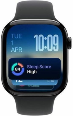 The 5 Best Smartwatches for (2026) 2