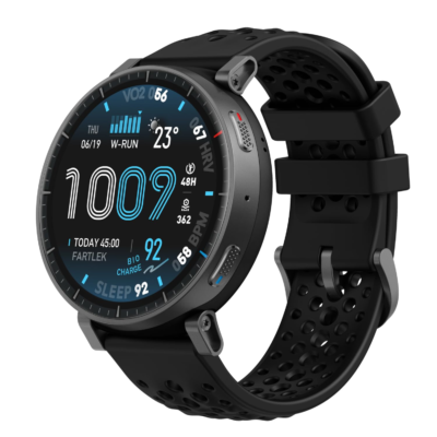 The 5 Best Smartwatches for (2026) 5