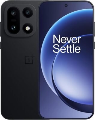 The 5 Best Video Calling Phones 3