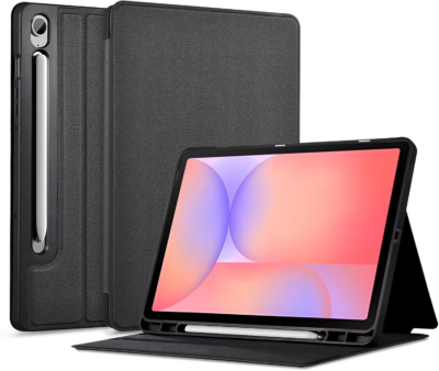 The 6 Best Cases for Galaxy Tab S10 Lite: Ultimate Protection and Style 2