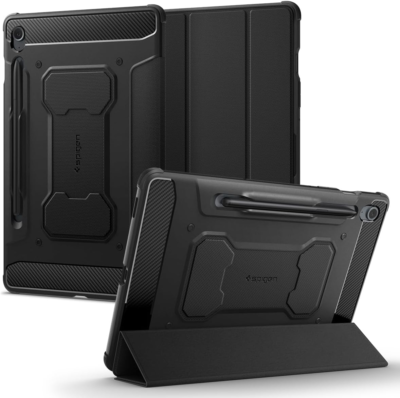 The 6 Best Cases for Galaxy Tab S10 Lite: Ultimate Protection and Style 4