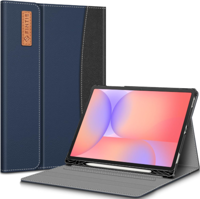 The 6 Best Cases for Galaxy Tab S10 Lite: Ultimate Protection and Style 5