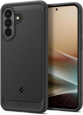 The 5 Best Cases for Samsung Galaxy A37 2