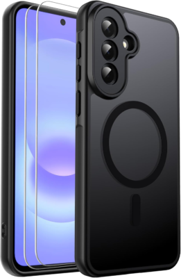 The 5 Best Cases for Samsung Galaxy A37 3