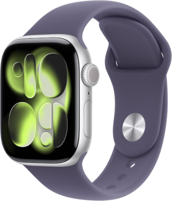 The 5 Best Apple Smart Watches of (2026) 2