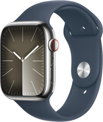 The 5 Best Apple Smart Watches of (2026) 5