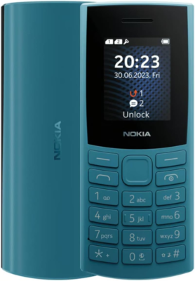 The 5 Best FM Radio Phones: Guide for Radio Enthusiasts 2