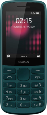 The 5 Best FM Radio Phones: Guide for Radio Enthusiasts 3