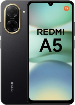 The 5 Best FM Radio Phones: Guide for Radio Enthusiasts 5