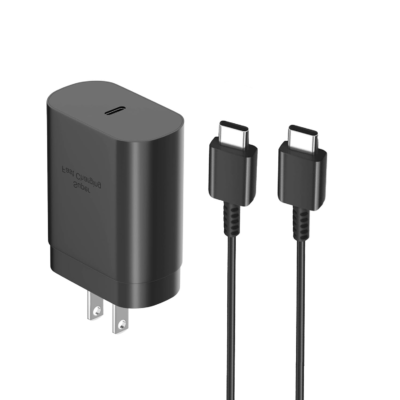 Top 5 Best Samsung Galaxy A57 Chargers 2